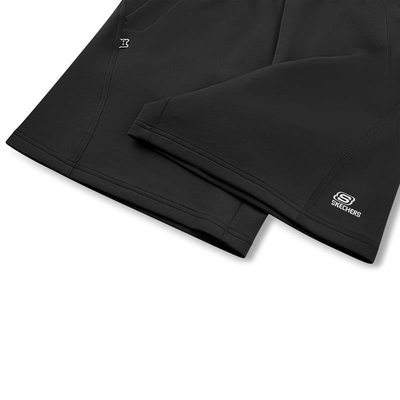SHORTS - L226W021/0018