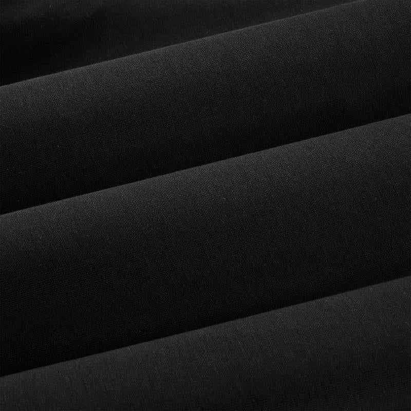 SHORTS - L226W021/0018