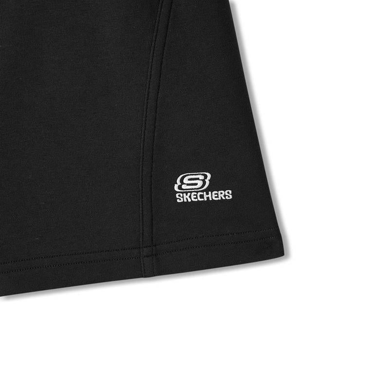 SHORTS - L226W021/0018