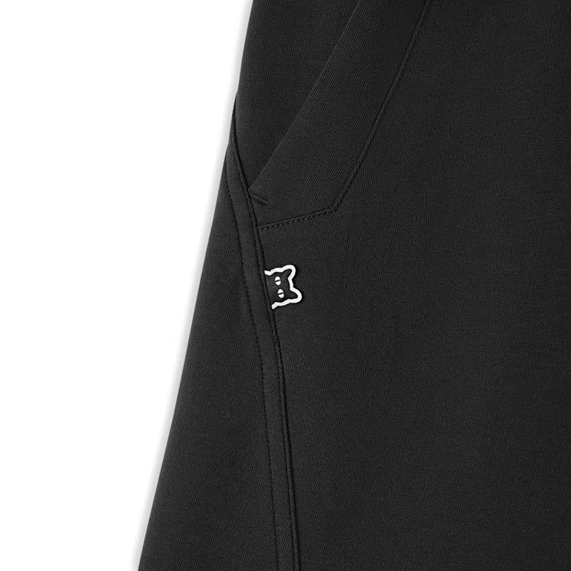 SHORTS - L226W021/0018