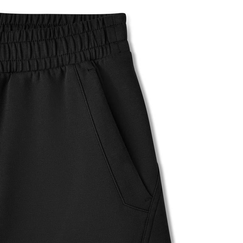 SHORTS - L226W021/0018