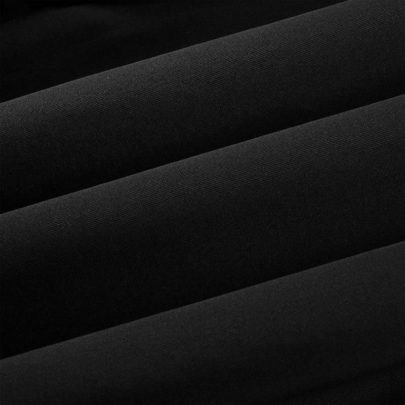 SHORTS - L226W021/0018