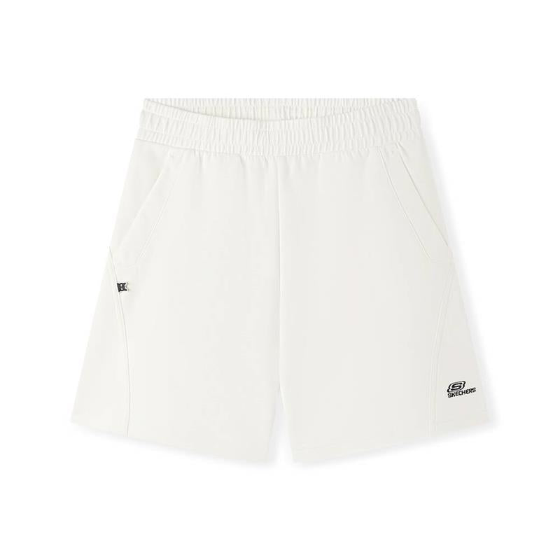 SHORTS - L226W021/0074