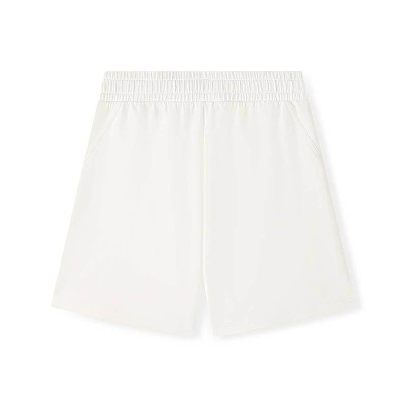 SHORTS - L226W021/0074