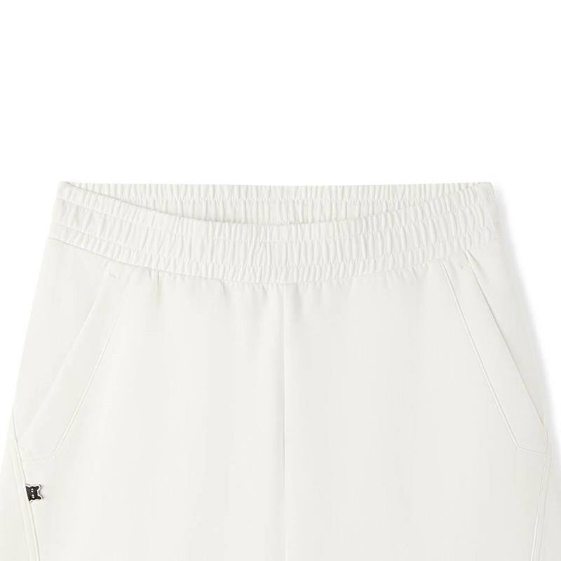 SHORTS - L226W021/0074