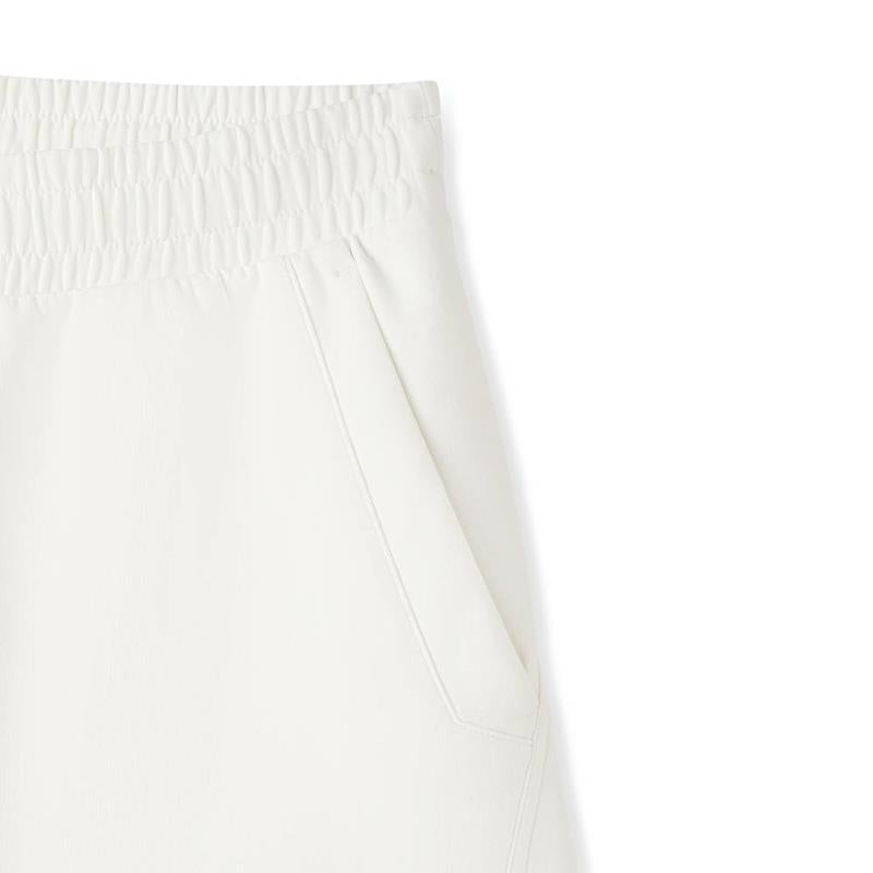 SHORTS - L226W021/0074