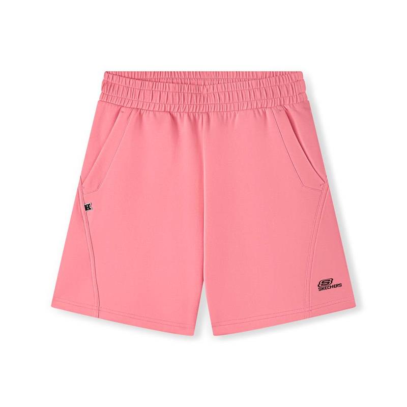 SHORTS - L226W021/069V