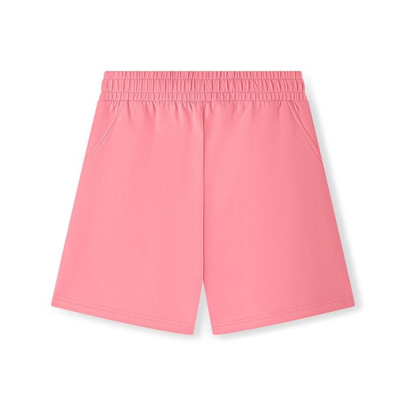 SHORTS - L226W021/069V