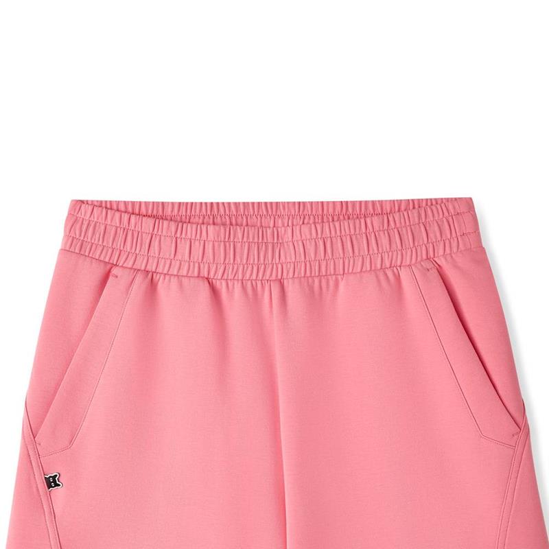 SHORTS - L226W021/069V