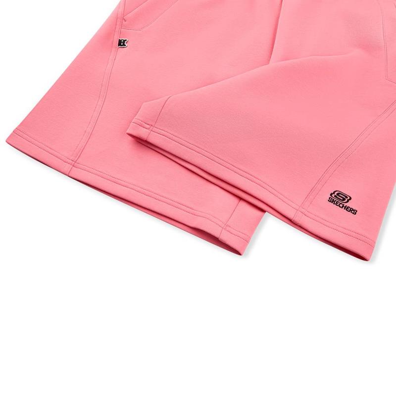 SHORTS - L226W021/069V