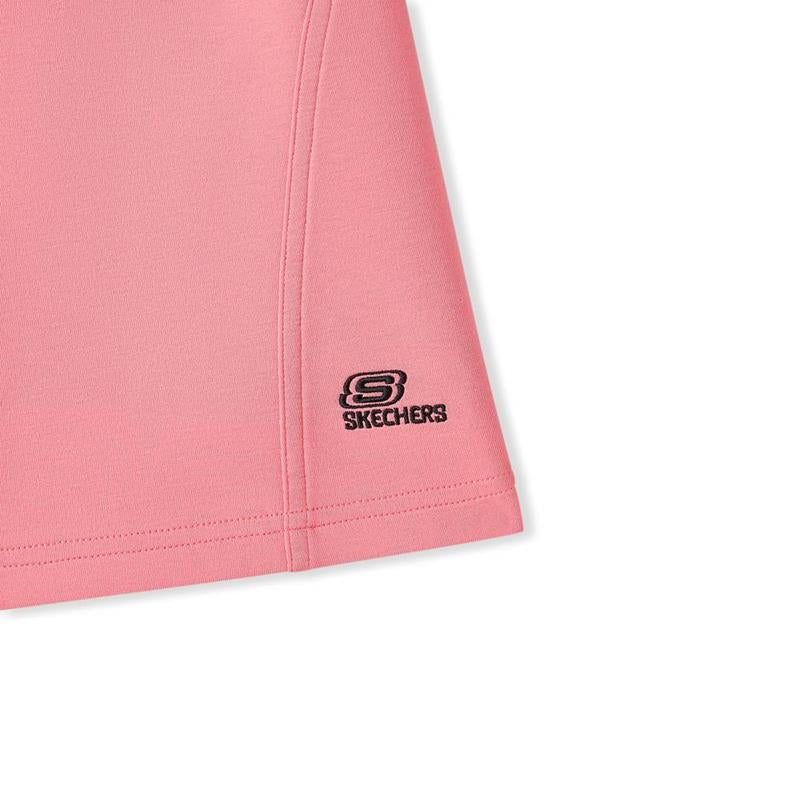 SHORTS - L226W021/069V