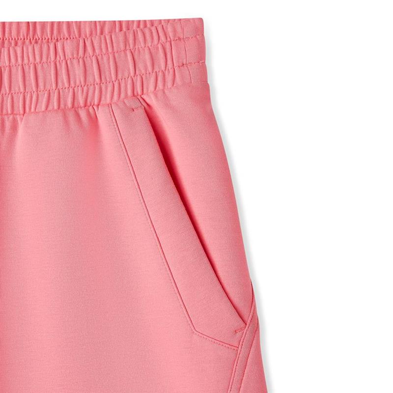 SHORTS - L226W021/069V