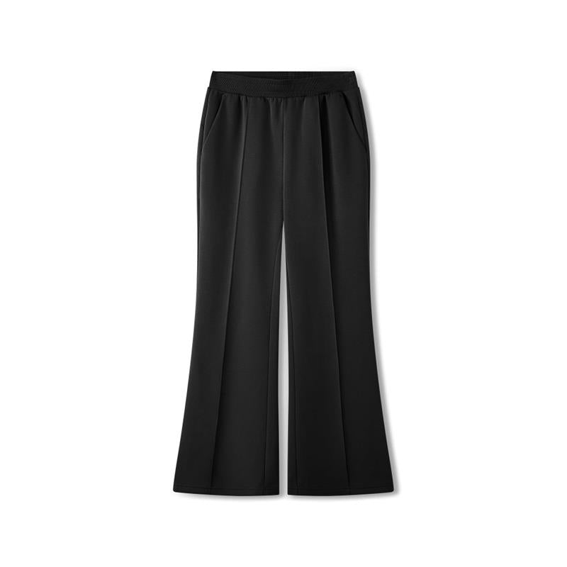 PANTS - L226W023/0018