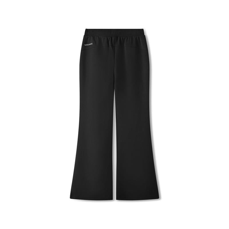 PANTS - L226W023/0018