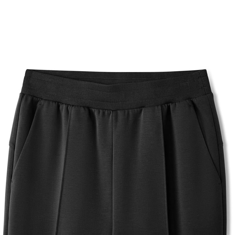 PANTS - L226W023/0018