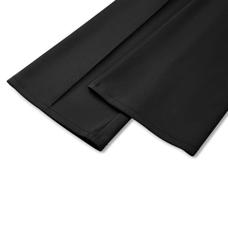 PANTS - L226W023/0018