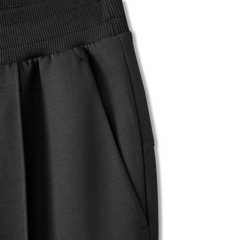 PANTS - L226W023/0018