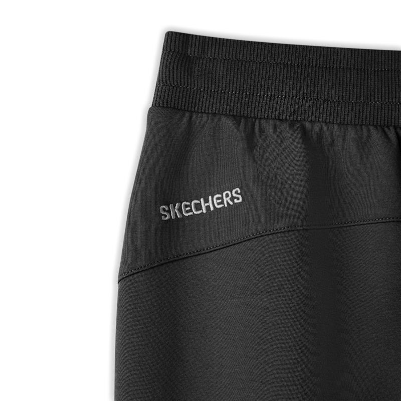 PANTS - L226W023/0018