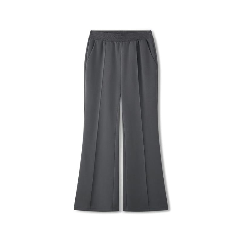 PANTS - L226W023/04YJ