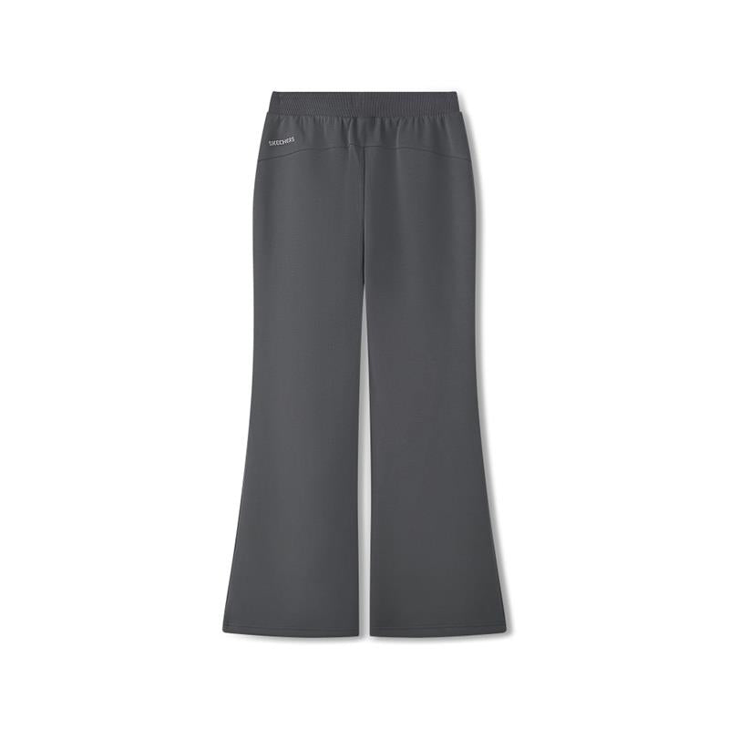 PANTS - L226W023/04YJ