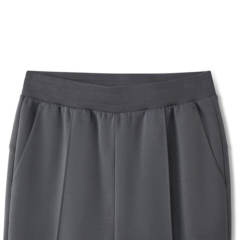 PANTS - L226W023/04YJ