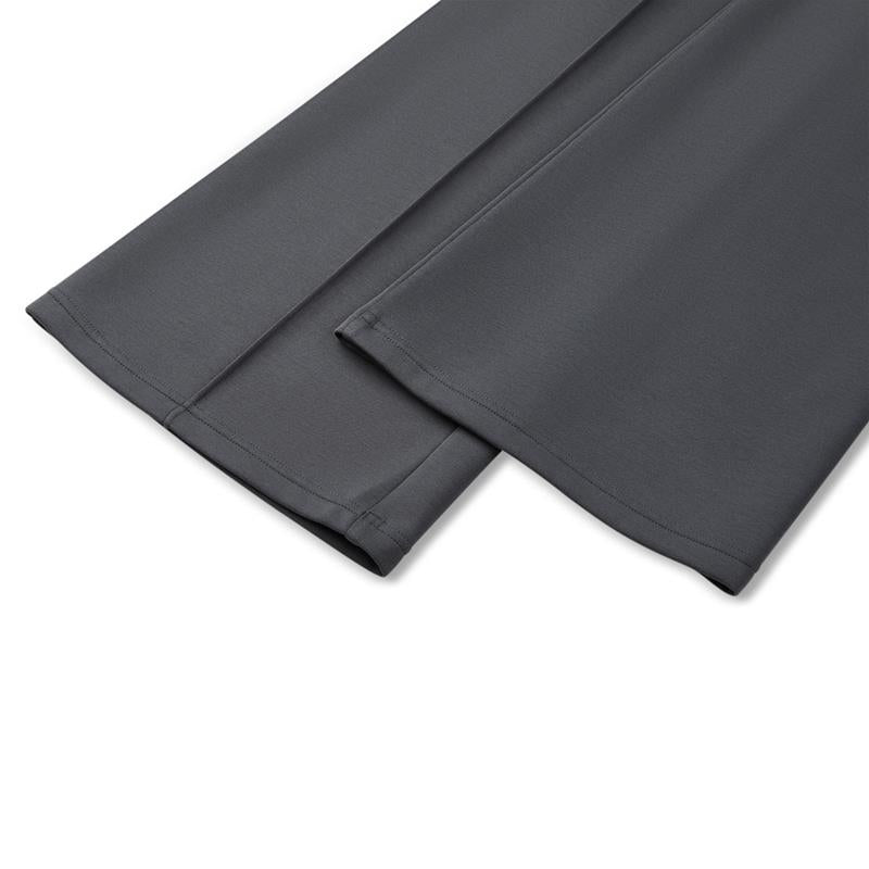 PANTS - L226W023/04YJ
