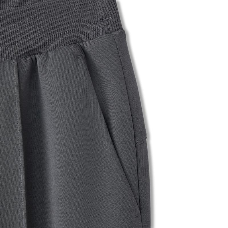 PANTS - L226W023/04YJ
