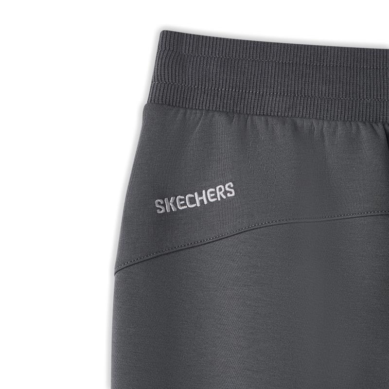 PANTS - L226W023/04YJ
