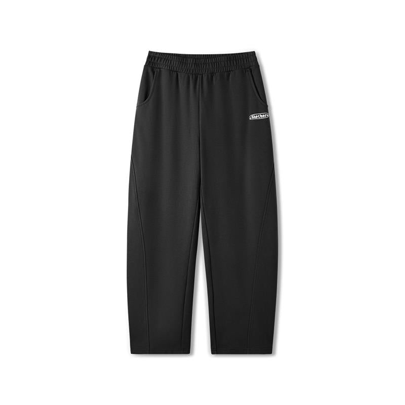 PANTS - L226W024/0018