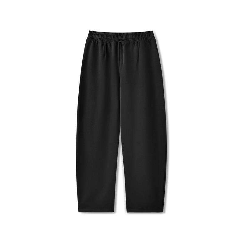 PANTS - L226W024/0018