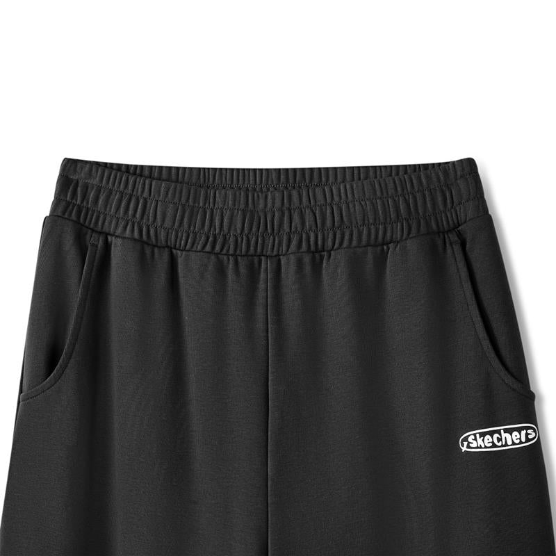 PANTS - L226W024/0018