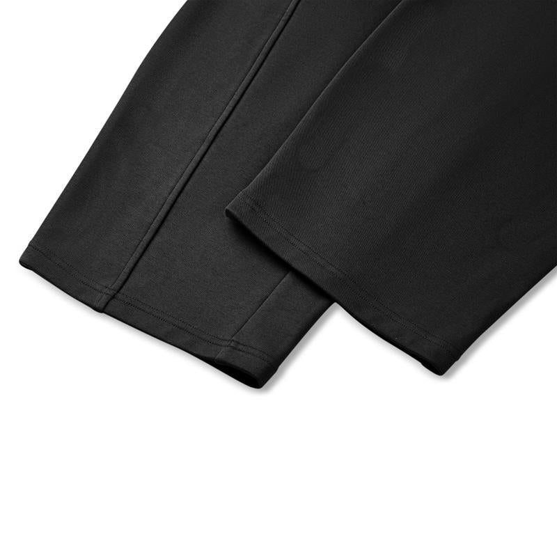 PANTS - L226W024/0018