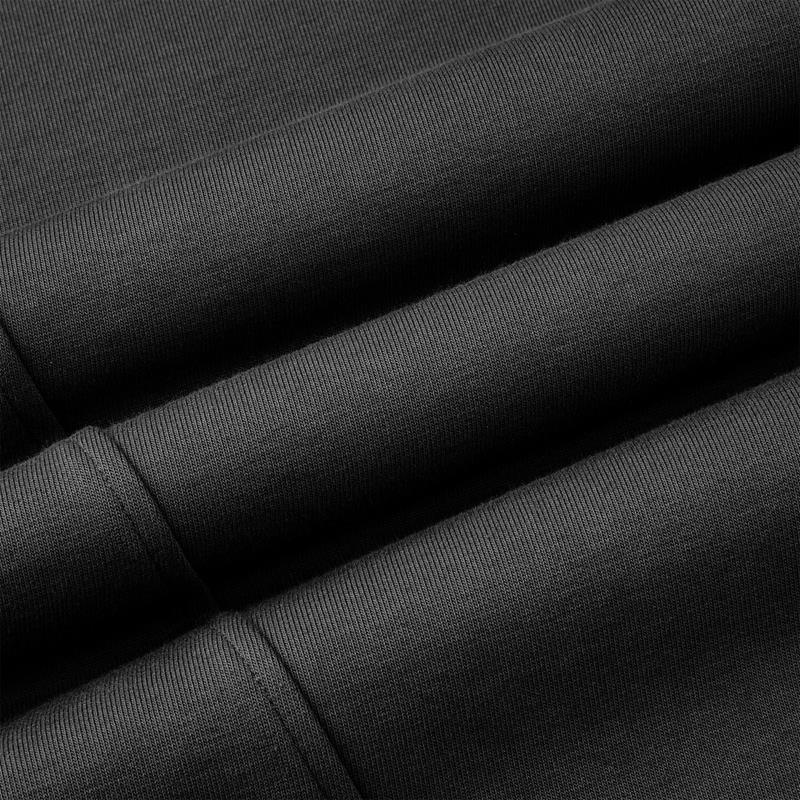 PANTS - L226W024/0018