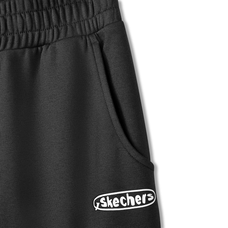 PANTS - L226W024/0018
