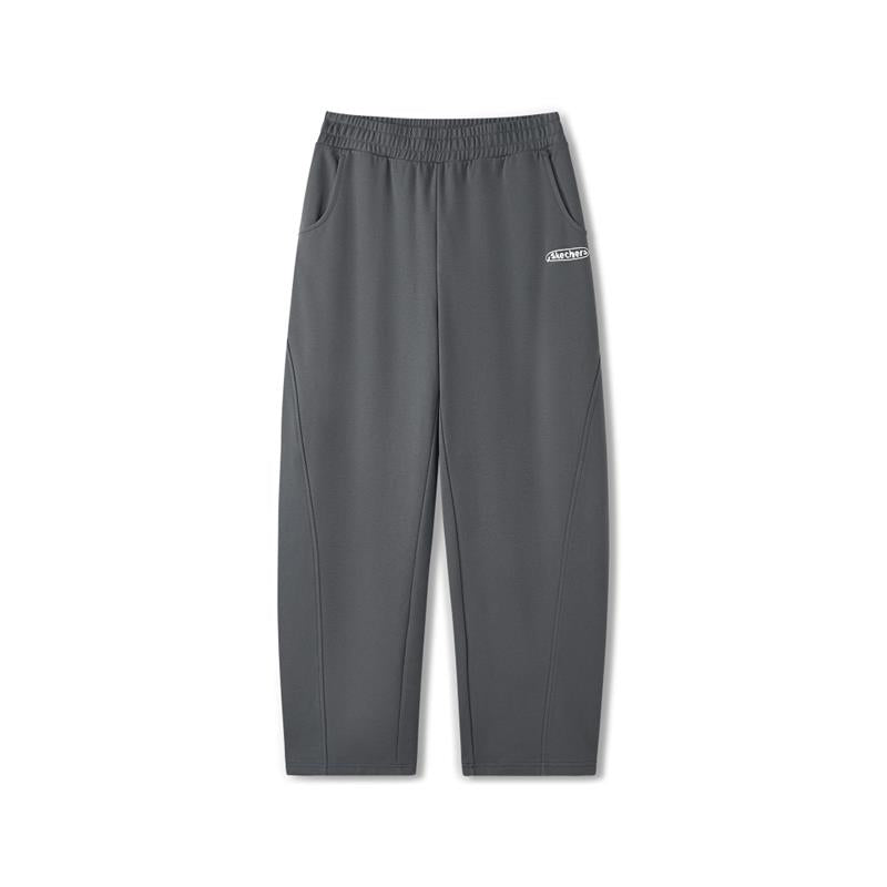 PANTS - L226W024/04YJ