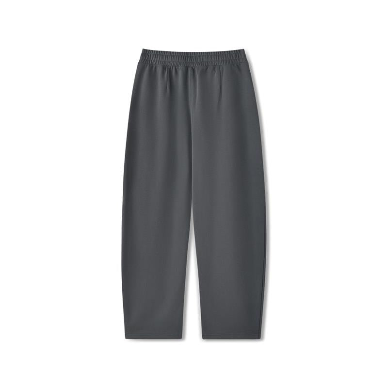 PANTS - L226W024/04YJ