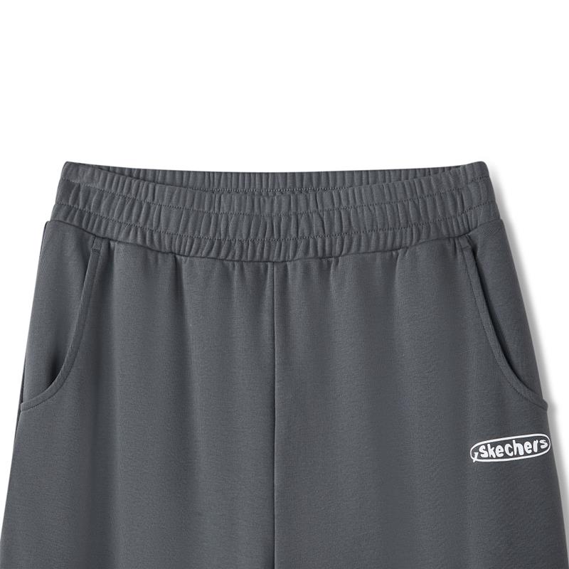 PANTS - L226W024/04YJ