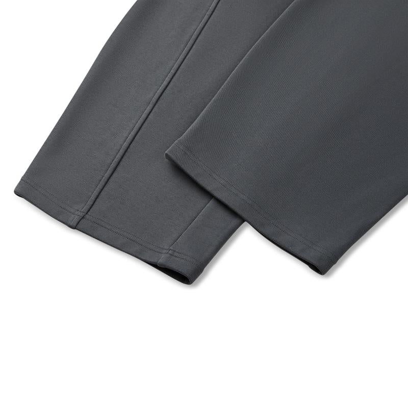 PANTS - L226W024/04YJ