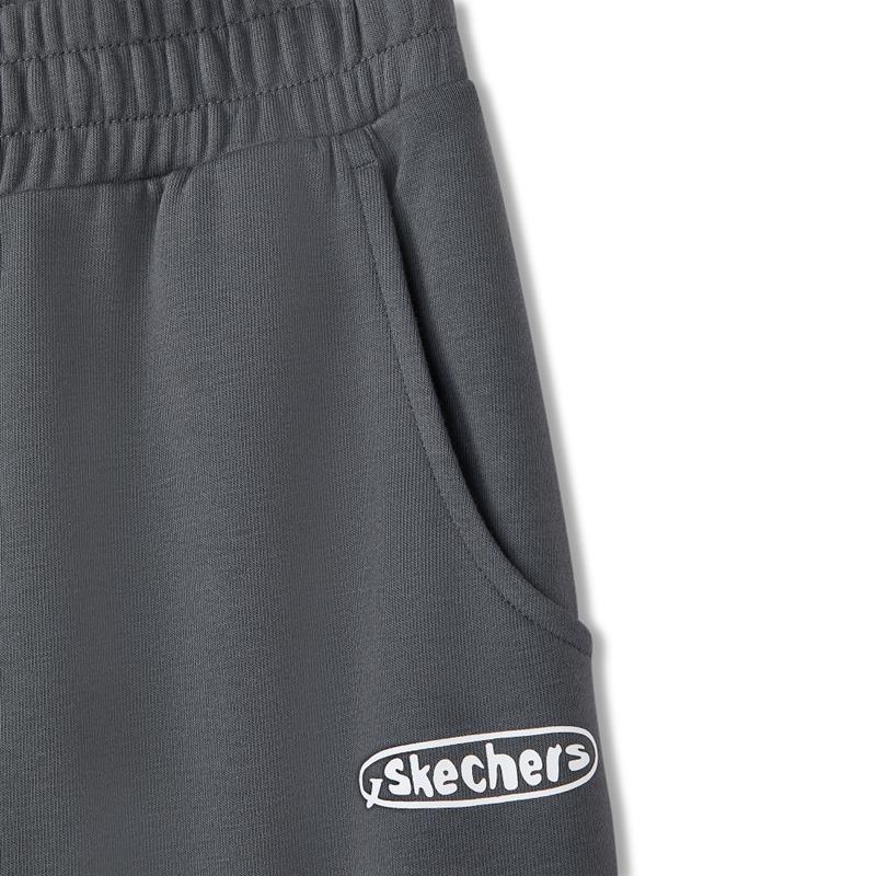 PANTS - L226W024/04YJ