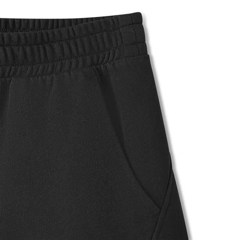 SHORTS - L226W028/0018