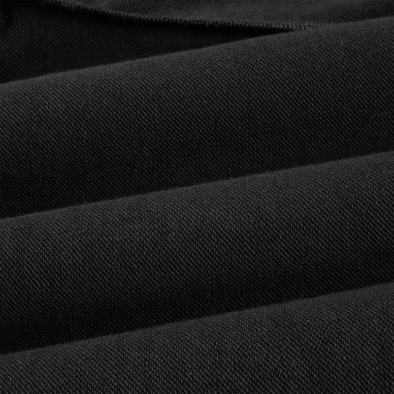 SHORTS - L226W028/0018