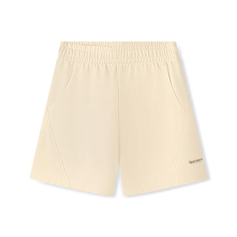 SHORTS - L226W028/001J