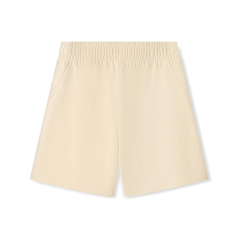 SHORTS - L226W028/001J