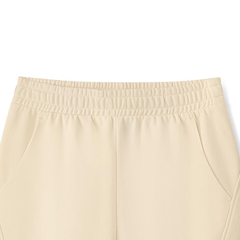 SHORTS - L226W028/001J
