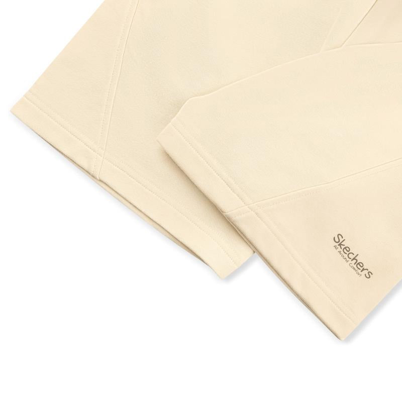 SHORTS - L226W028/001J