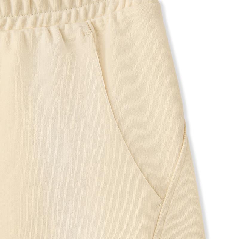 SHORTS - L226W028/001J
