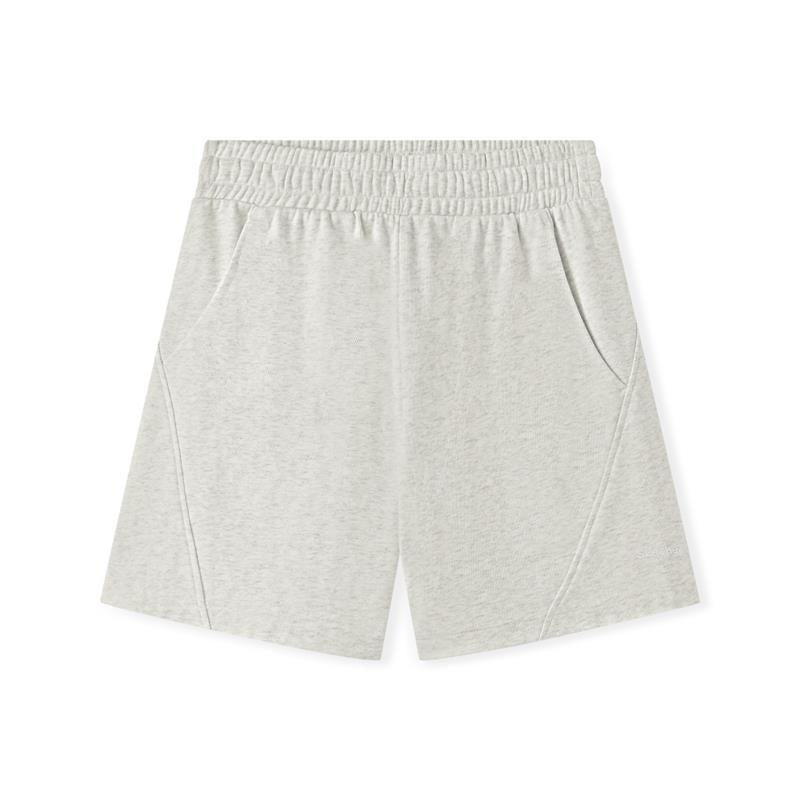 SHORTS - L226W028/0248