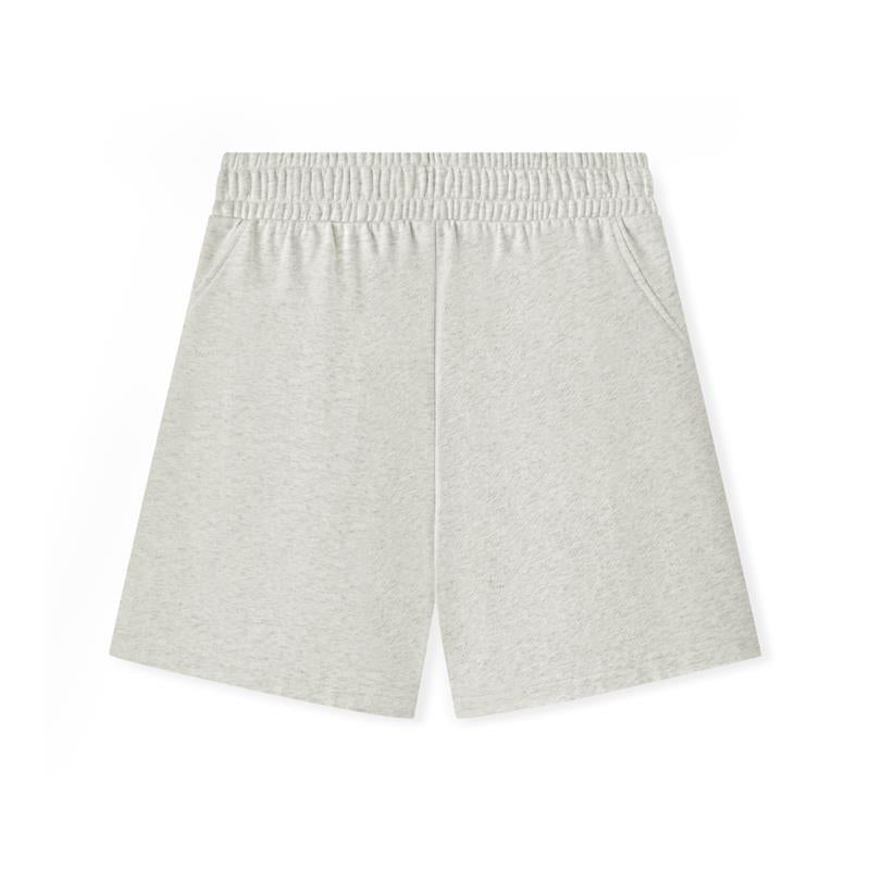 SHORTS - L226W028/0248