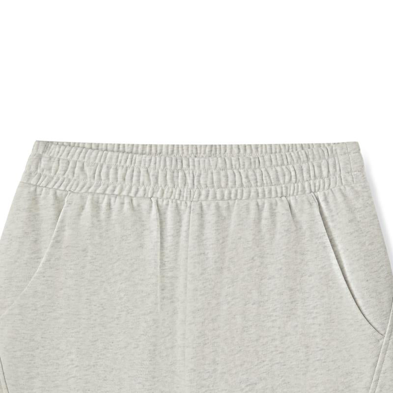 SHORTS - L226W028/0248