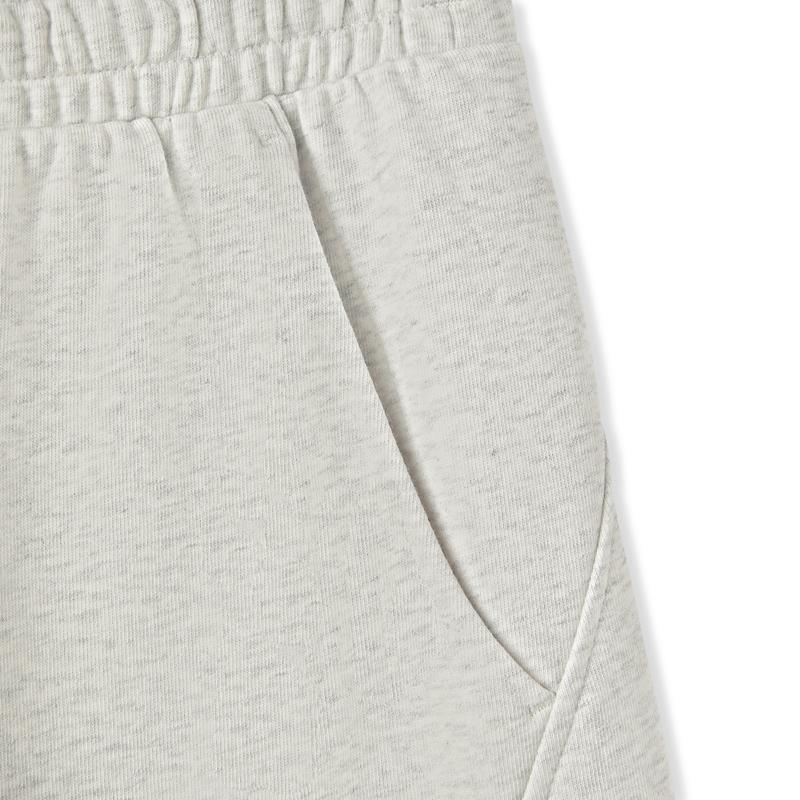 SHORTS - L226W028/0248